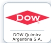 proyecto_dow