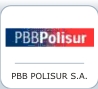 proyecto_pbb