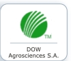 proyecto_dowagro