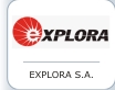 proyecto_explora