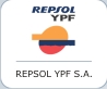 proyecto_repsol