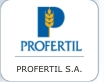 proyecto_profertil
