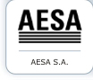 proyecto_aesa