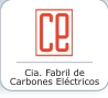 proyecto_ecarbones