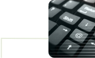 JS Inspecciones - contacto